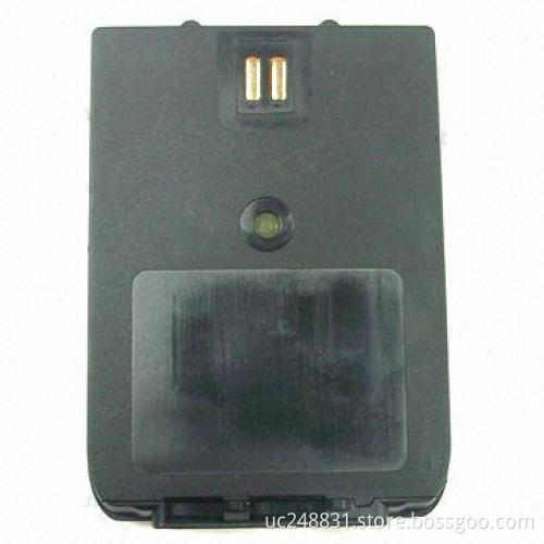 Two-way Radio Battery for HYT X1e